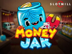 Jv spin casino bonus code64